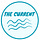 The East Lothian Current