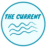 The East Lothian Current