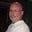 John Prince's avatar