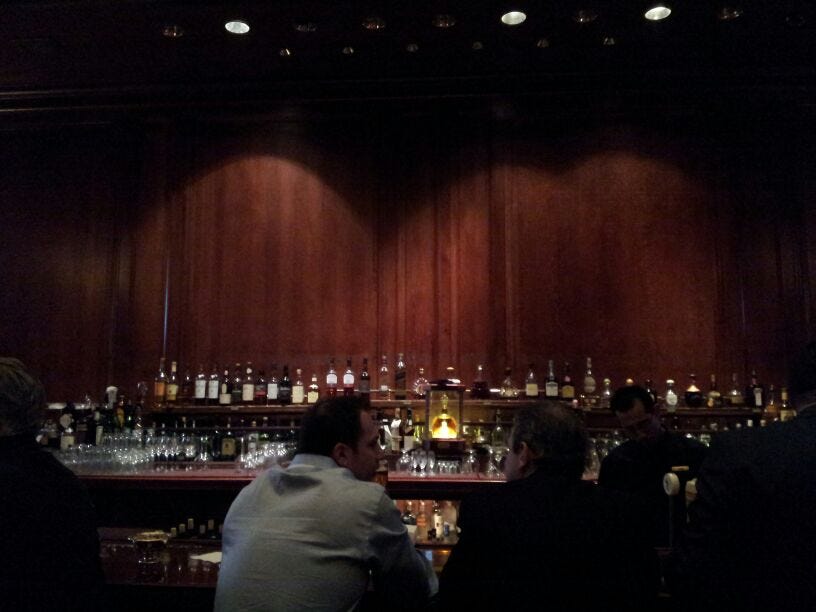 PP 3.23.13 Anthea Hartig PP 3.23.13 Anthea Hartig