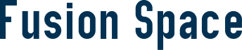 Fusion Space