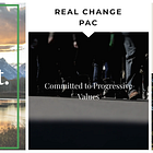 UPDATE: The money behind a network of sham “progressive” super PACs