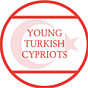 Young.Turkish.Cypriots's avatar