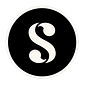 Splainer's avatar