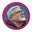 Ben Slater's avatar