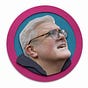 Ben Slater's avatar