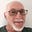 David Brownstein's avatar