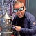 Chris Altham's avatar