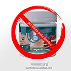 Novo adoçante proibido: o açúcar impossível!