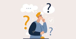 Information Overload: Combating Misinformation with Critical Thinking -  Center for the Professional Education of Teachers