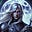 Lunnawarrior's avatar