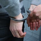 Calling for the urgent arrest of Dr June Raine and senior MHRA staff