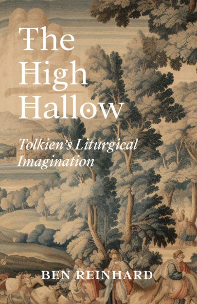 FrontCVR_Reinhard_HighHallow