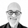 Stanford Psychology Podcast