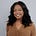 Keshia Rice's avatar