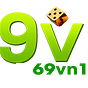69VN's avatar