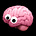 brianmadden.ai's avatar