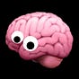 brianmadden.ai's avatar