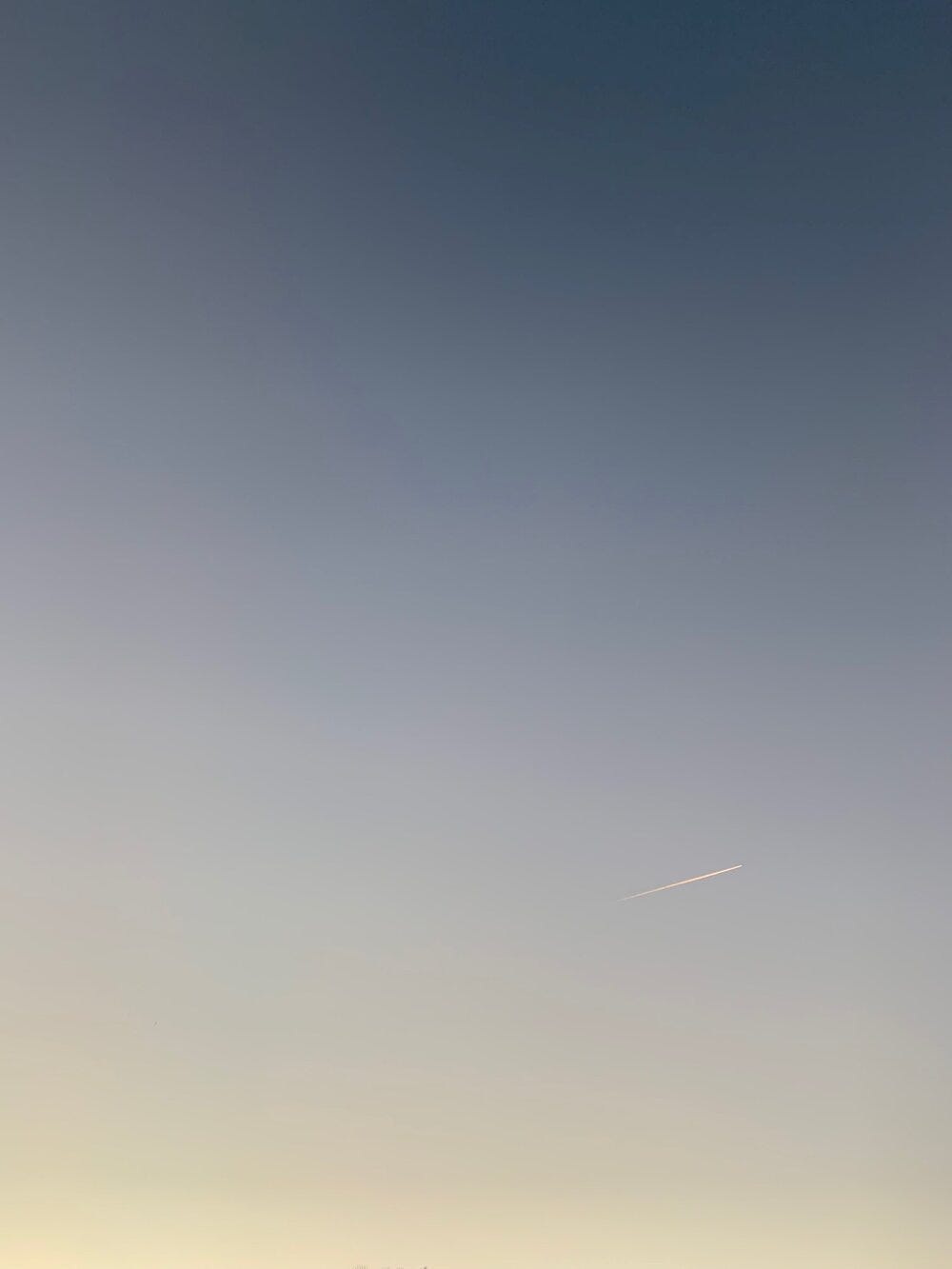 IMG_3428.jpg IMG_3428.jpg