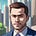 Robert Ashton's avatar