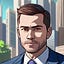 User's avatar