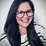 Liz Roman's avatar