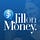 Jill on Money Substack