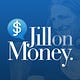 Jill on Money Substack