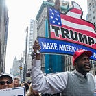 Have Democrats lost their education edge?