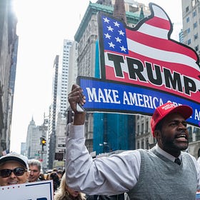 Have Democrats lost their education edge?