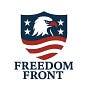 The Freedom Front's avatar