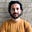 Harsh Budholiya's avatar