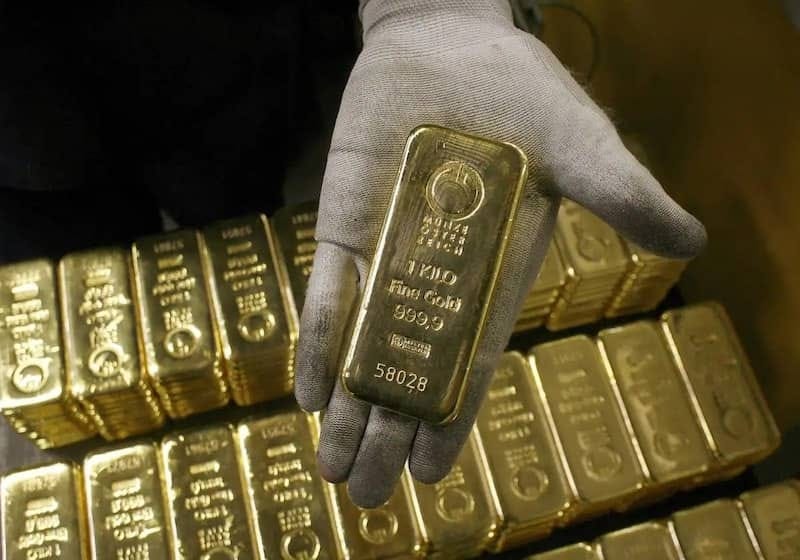 lingotes-oro.jpeg lingotes-oro.jpeg