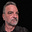 Michael Pierry's avatar