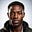 Rotimi's avatar