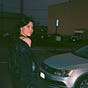Bethany's avatar