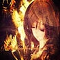 هاجـَر's avatar