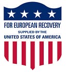 Architecture of European Unity