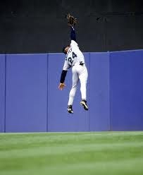 griffey jump griffey jump