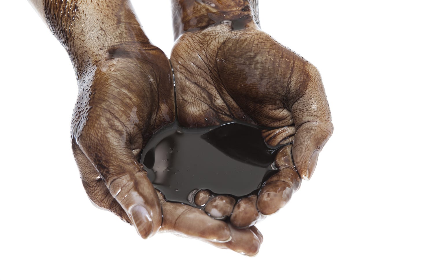 Oil-Hands-shutterstock_120592276