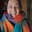Liz Hackney/The Hub Collective's avatar