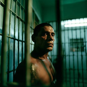 The "Brazilian Dexter": A Look at the Violent Life and Death of Serial Killer Pedro Rodrigues Filho