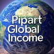 Pipart Global Income's avatar