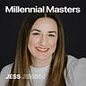 Millennial Masters