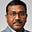 Satish Chander Reddy Tiyyagura's avatar