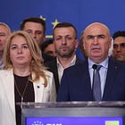 PNL și ultima lui rezervă de credibilitate. De ce rezistă Ilie Bolojan?