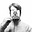 Zachfrombeyond's avatar