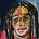 Msaki's avatar