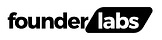 Founder Labs - The Writings