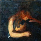 The vampiric economics of psychotherapy